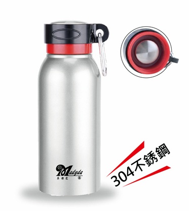 真空運動瓶350ml,不銹鋼保溫杯, 真空瓶