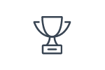/cat_icon/product_award_default
