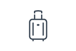 /cat_icon/product_bag_default