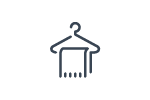 /cat_icon/product_cotton_default