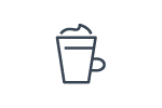 /cat_icon/product_cup_default