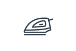 /cat_icon/product_ea_default