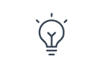 /cat_icon/product_ec_default