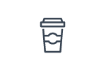 /cat_icon/product_eco_default