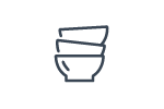 /cat_icon/product_kitchen_default