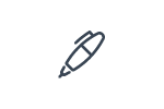 /cat_icon/product_pen_default