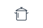 /cat_icon/product_pot_default