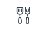 /cat_icon/product_tableware_default