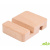 雙面木質手機支架,手機支架,木製手機座,木頭支架,平板支架,木質手機支架