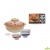 手繪碗盤組,餐廚用品,餐碗,碗盤餐具,陶瓷碗,手繪碗,陶瓷餐具,砂鍋