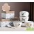 食光廚房二件組,餐盤組,餐具組,餐碗組,碗盤餐具