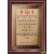 A4金箔聘書獎牌,金箔獎牌,便宜獎牌,獎牌訂製,木質獎牌,獎狀框,證書框台中,證書框訂製