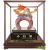 龍騰盛世櫥窗藝品,藝品台中,藝品批發,水琉璃藝品,開運招財藝品,禮品棧藝品