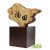 福田奇木獎座,獎盃訂製,木座獎盃,木質獎座,獎盃購買,原木獎盃,原木獎座,獎盃樣式,禮品棧獎盃