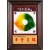 鑰匙盒壁掛獎牌,獎牌台中,壁掛鑰匙盒,玄關鑰匙盒,鑰匙盒壁掛,門口鑰匙盒,原木鑰匙盒,造型鑰匙盒