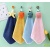 掛式擦手巾,可掛式擦手毛巾,擦手巾,動物造型毛巾,擦手布,造型擦手巾,吸水毛巾