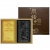 炭錢皂禮盒-2入,香皂贈品,手工香皂,香皂禮盒,手工皂禮盒台中
