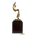 卓越精英獎盃,獎盃製作,獎盃訂製,禮品棧獎盃