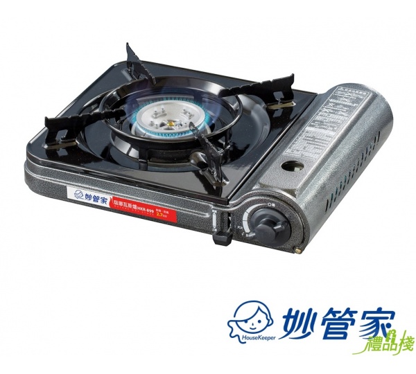 妙管家琺瑯瓦斯爐,瓦斯爐,休閒爐,卡式爐,妙管家休閒爐