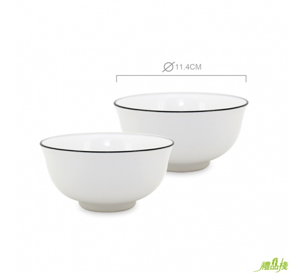 北歐風餐具組,北歐碗,
