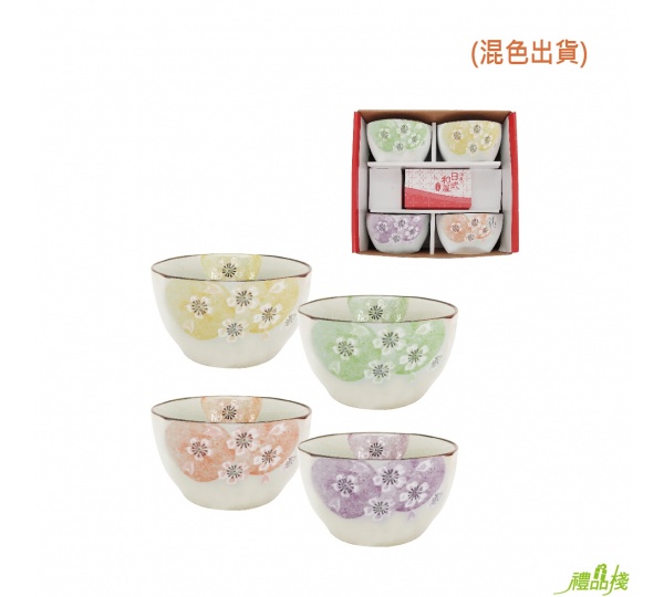 日式碗,飯碗,飯碗組,餐廚用品,餐碗,碗盤餐具,中式飯碗