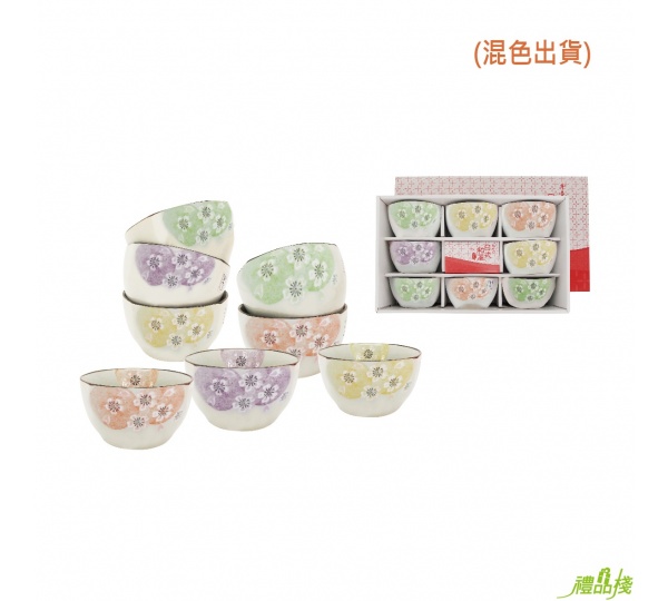 手繪碗盤組,手繪碗,陶瓷餐具,日式碗,飯碗,飯碗組,餐廚用品,餐碗,碗盤餐具,中式飯碗