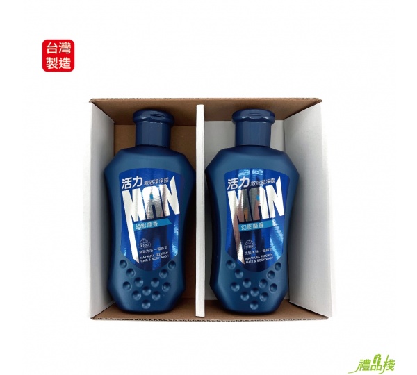 美吾髮洗沐二合一禮盒,香皂禮盒批發,沐浴禮盒批發,香皂禮盒推薦,香皂贈品,日用品禮盒