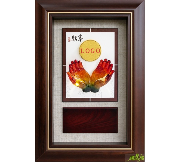 b3159____2000___