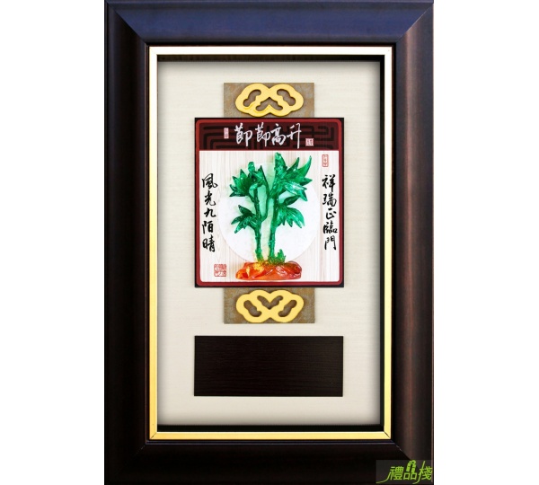 水琉璃獎牌,彩陶獎牌,彩繪雕塑獎牌,獎牌訂製