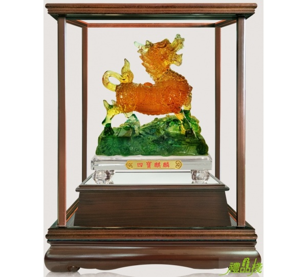 藝品批發,彩繪雕塑藝品,櫥窗藝品,水琉璃藝品,琉璃藝品,藝品台中