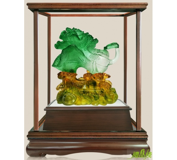 彩繪雕塑藝品,藝品批發,櫥窗藝品,水琉璃藝品,琉璃藝品,藝品台中