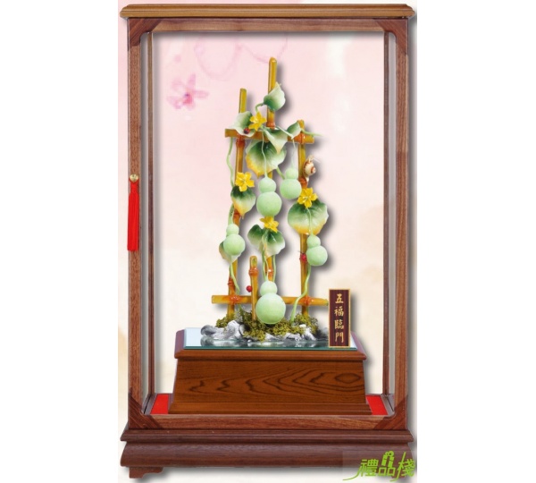 琉璃藝品,藝品批發,琉璃禮品,櫥窗藝品,藝品台中,琉璃藝術品,琉璃台中