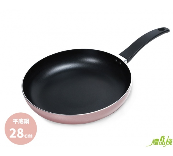 fp-2821p-g