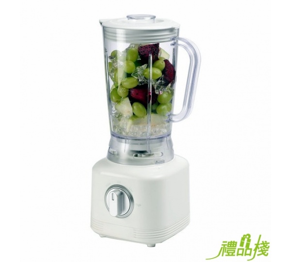 富士電通冰沙果汁機,冰沙果汁機ptt,冰沙機,果汁機推薦