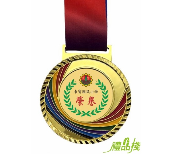 運動競賽獎章,運動獎盃,運動獎牌,運動獎章,競賽獎牌,便宜獎牌,金箔獎牌,禮品棧獎牌