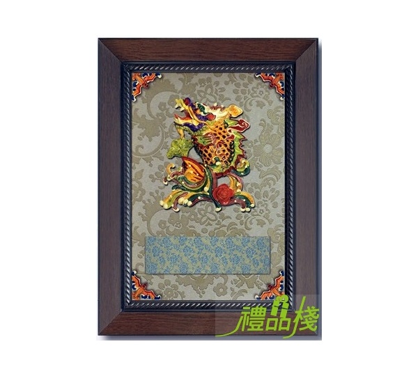 彩繪獎牌獨佔鰲頭,獎牌製作價錢,獎牌製作台中