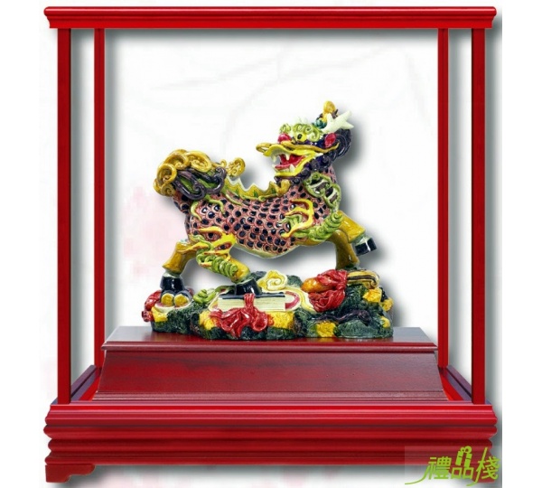 冷彩陶藝品,櫥窗藝品,藝品台中,藝品批發,彩繪藝品