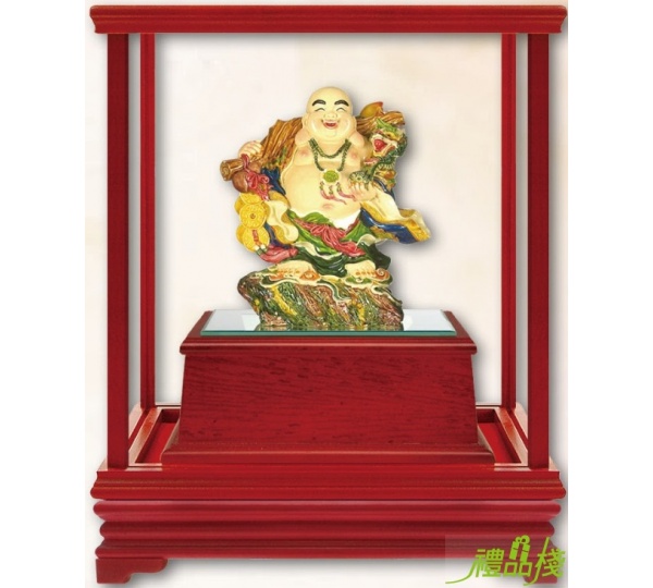 冷彩陶藝品,櫥窗藝品,藝品台中,藝品批發,彩繪藝品