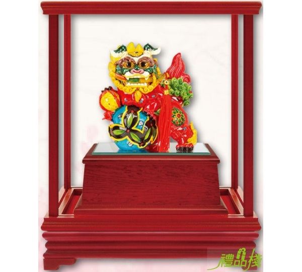 冷彩陶藝品,櫥窗藝品,藝品批發