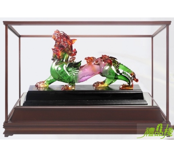 藝品批發,水琉璃藝品