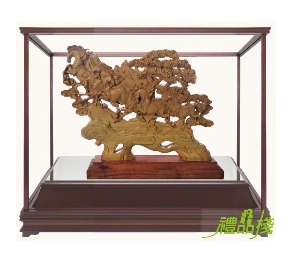 櫥窗藝品,木雕藝品,藝品台中,木雕藝品批發