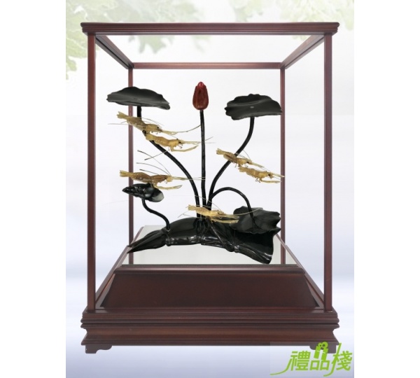 和諧牛角藝品,牛角工藝品,牛角藝品,櫥窗藝品,造型藝品,藝品