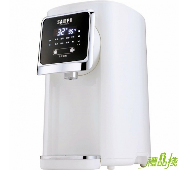 聲寶5L智能溫控熱水瓶,溫控熱水瓶,電熱水瓶,溫控熱水瓶推薦,泡奶熱水瓶推薦,快煮壺