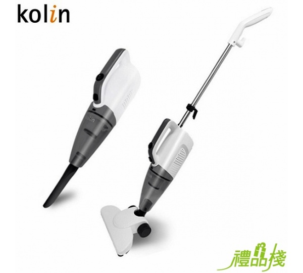 歌林直立手持兩用吸塵器,平價吸塵器推薦,有線吸塵器推薦,歌林兩用吸塵器