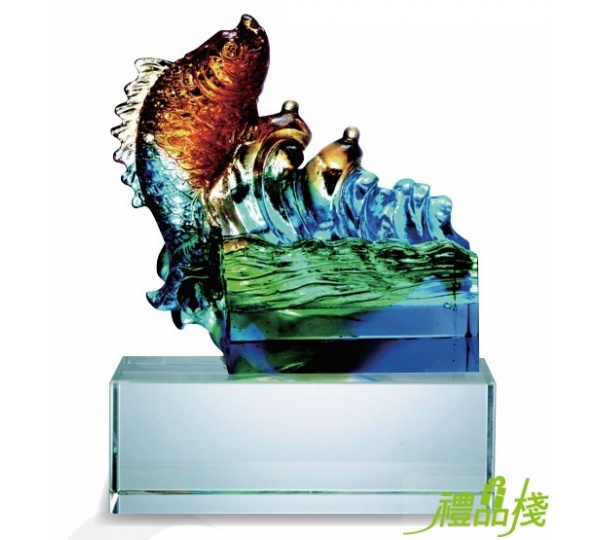 琉璃名片座,琉璃獎牌獎座,琉璃禮品,琉璃獎牌 台中,琉璃水晶獎座,琉璃獎座,琉璃獎盃,琉璃藝品