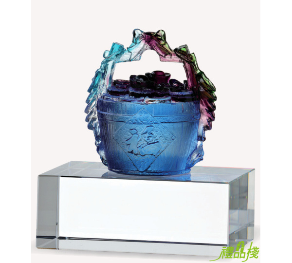 琉璃禮品,水晶琉璃獎座,琉璃獎盃,水晶琉璃藝品,琉璃獎牌 台中,琉璃水晶獎座,琉璃獎座,琉璃藝品