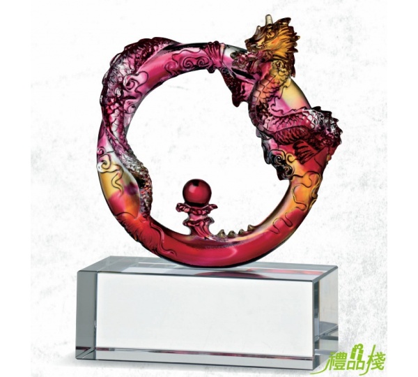 琉璃禮品,水晶琉璃獎座,琉璃獎盃,水晶琉璃藝品,琉璃獎牌 台中,琉璃水晶獎座,琉璃獎座,琉璃藝品