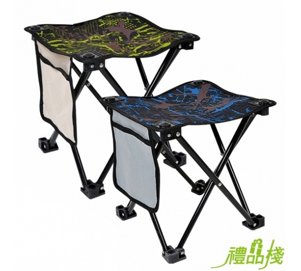 戶外折疊椅,攜帶式折疊椅,便宜折疊椅,折疊椅推薦,攜帶式折疊椅