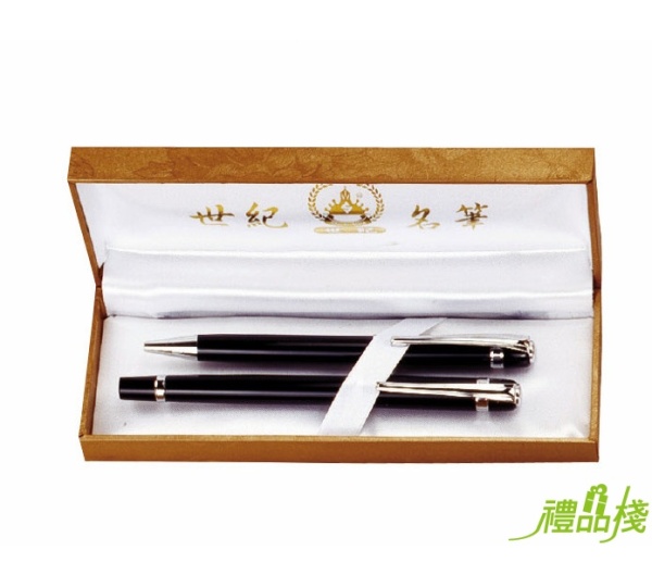 艾蔓妮對筆,鋼珠筆送禮,鋼珠筆推薦,廣告筆,文具禮品