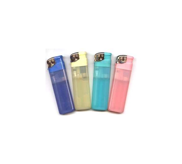 電子打火機,打火機推薦,打火機哪裡買